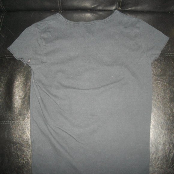 Minnie Mouse T-Shirt - Picture 2 of 2